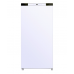 CSH093NW CHIQ 93 L Upright Freezer 